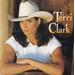 TERRI CLARK